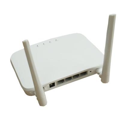 China lower price vpn gpon dsl fibre 11n wireless pocket n300 wireless router en venta