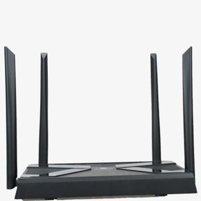 China Low price factory direct LTE CPE 4G router with SIM card slot for sale