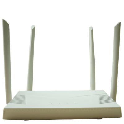 China China factory wireless router wifi6  Giga phy  High quality 1000mbps wifi router dual band ax1800 with high quality for sale