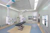 중국 Total Solution of Operation Room 판매용