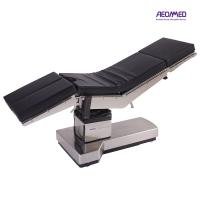 Κίνα Agesitab OP850 Electronic Operating Table προς πώληση