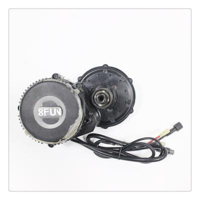 China High Power 48V 1000W 30Ah 65km/h Mid Drive Bike Electric Bicycle Hub Motor Kit 20/24/26/27/5/700c/29 for sale