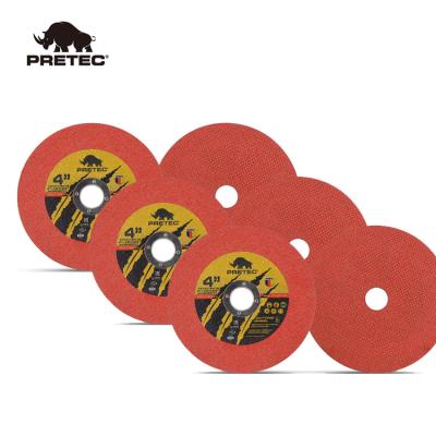 China High Quality Competitive Price Abrasive Tools Cutting Wheel Disc Cutting Wood Wheel for sale