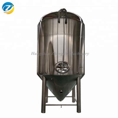 China food & Beverage Factory 200L Quality Assurance China Suppliers Alcohol Distillation Manufacturing Equipment for sale