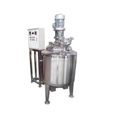 China Small Home Brewer Beer Self Bees Brewing Equipment Home Brew Your Own Beer Kit Material Vat for sale