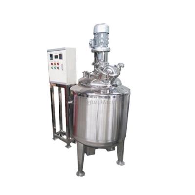 China Home Brewer Home Stainless Steels Mall Beer Brewery Equipment Home Gift Beer Brewing Equipment for sale