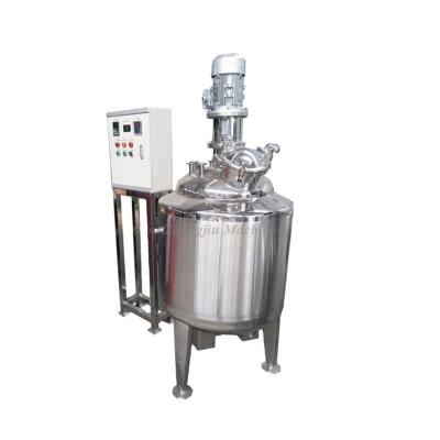 China Small home house 100l 500 l 1000 l beer brewing brewer 50l beer brewhouse equipment equipment for sale