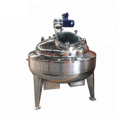 China Reflux Stills Easy Powered Wine Making All In One Beer Brewing System for sale