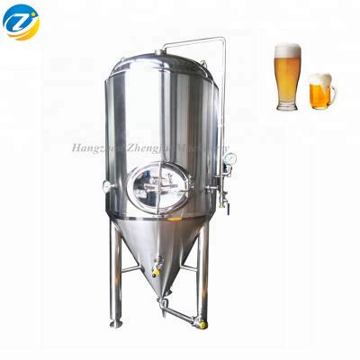 China Beverage Tank Stainless Steel Liquid Mixing Tank Stainless Steel Liquid Mixing Tank for sale