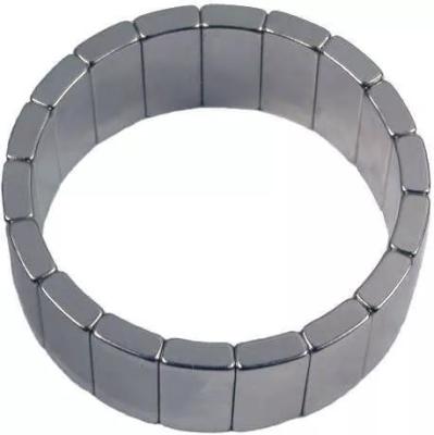 China Industrial Magnet 1/4