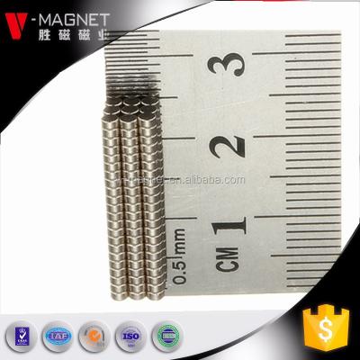 China Moto Magnet Cheap Price Magnets Neodymium Magnetite Strip Thin Long Magnet for sale