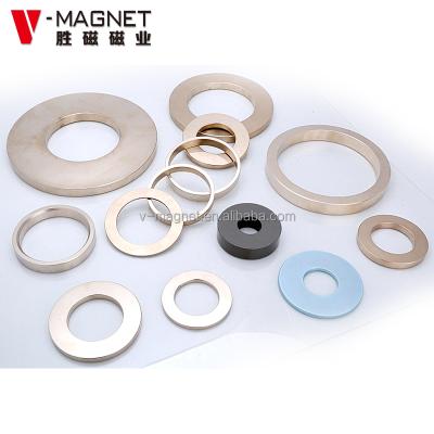 China Industrial Magnet For Wholesale Egypt Magnet for sale