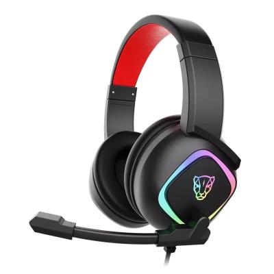 China Headband Motospeed Amazon Main One Gaming Headset PS4 Headset Headset Sale Headphones For New Year Gift for sale