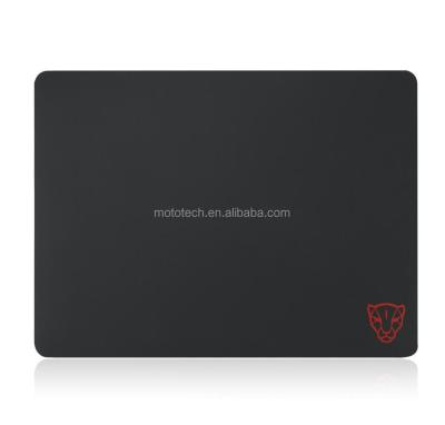 China ABS promotional mouse pads with your logo for sale