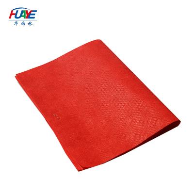 China Anti-bacteria SMS PP Spunbond Nonwoven Fabric Roll For Nonwoven Face Mask for sale