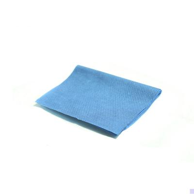 China Disposable nonwoven fabric waterproof white huaye mask surgical medical face mask for sale