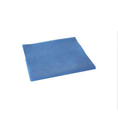 China waterproof huaye white meltblown nonwoven fabric mask nonwoven fabric used for face mask for sale