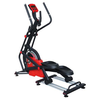 China Home Use Factories Sell Elliptical Fitness Equipment Machine Directly for sale