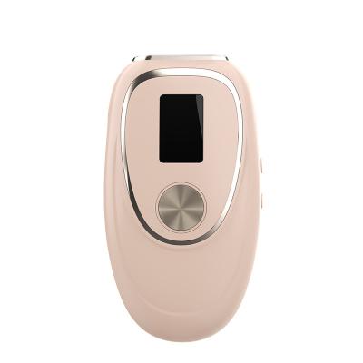 China Hair Removal Flash Laser IPL Hair Removal 600000 Series for sale