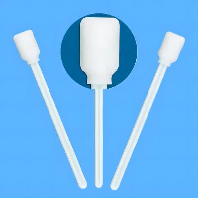 China Medical Disposable 70% Isopropyl Alcohol 2% Chlorhexidine Gluconate Surgical Brush Skin Antiseptic CHG Skin Prep Swab for sale