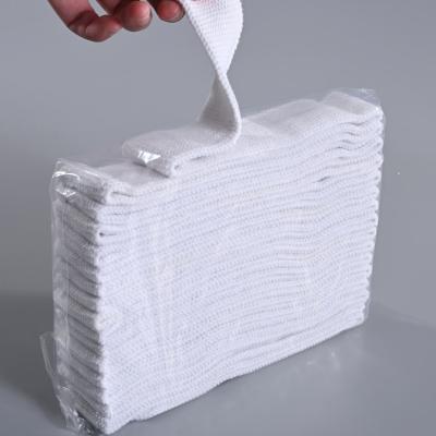 China Ubular Elastic Net Bandage Medical Stockinette Tubular Bandage Medical Tubular Gauze For Knee Finger And Arm Wrap à venda