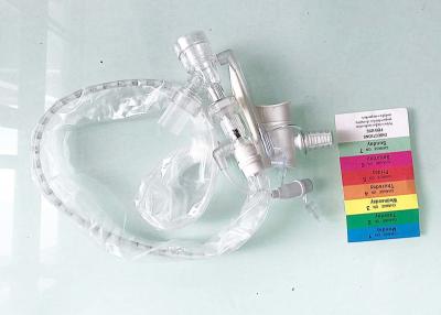 China Multi Sizes Closed Suction Set , Medical Consumable Products Highly Practical for sale