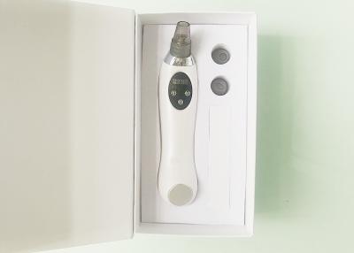 China White Professional Electric Blackhead Remover 6.5W for sale