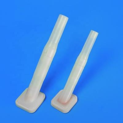 China 26ml CHG Clorhexidin Skin Applicator IPA Surgical Skin Preparation for sale