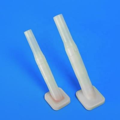 China Skin Antiseptic CHG Swab Isopropyl Alcohol IPA Applicator for sale