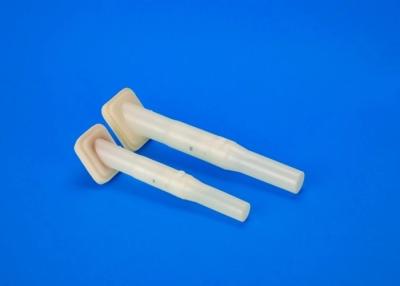 China CE Disposable Medical Consumables 26ml Swab Prepping Applicator for sale