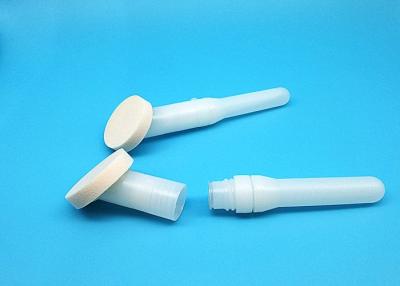 China 3ml Disposable Medical Consumables CHG Prep Swab Applicator for sale