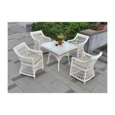 China Eco-friendly Factory Direct Dining China Sofa Side Home Furniture Luxury Coffee Tea Table for sale