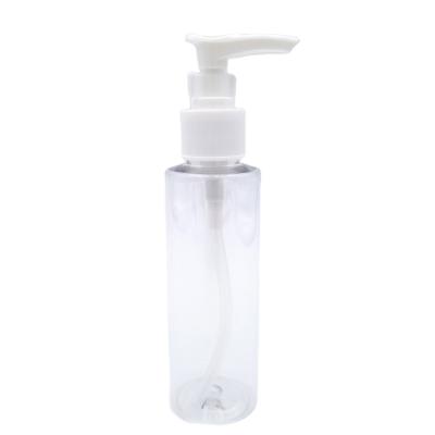 China 24/410 Non-Refillable Liquid Hand Wash Hand Sanitizer Screw Lotion Dispenser Pump Screw Cap for sale