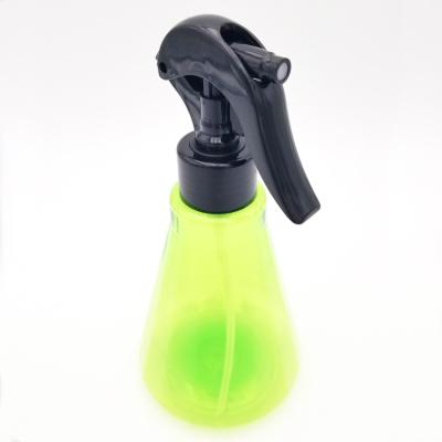 China Agriculture Colored Plastic 28/410 24/410 Spray Mist Trigger Mini Trigger Sprayer Pump for sale