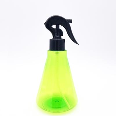 China Agriculture Good Quality 24/410 Power Mini Fine Mist Trigger Sprayer for sale