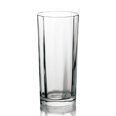 China Fung Lin Wah Glassware Sustainable E-catalogue To Show Customers Link 1 for sale