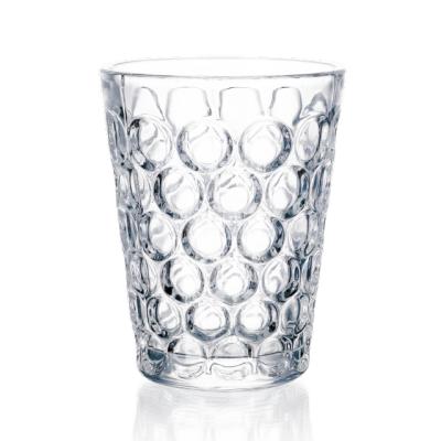 China Fung Lin Wah Glassware Sustainable E-catalogue To Show Customers Link 2 for sale