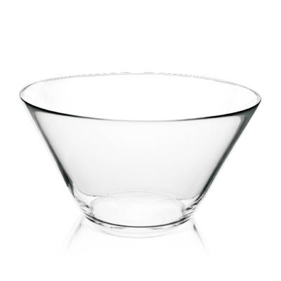 China Fung Lin Wah Glassware Sustainable E-catalogue To Show Customers Link 3 for sale