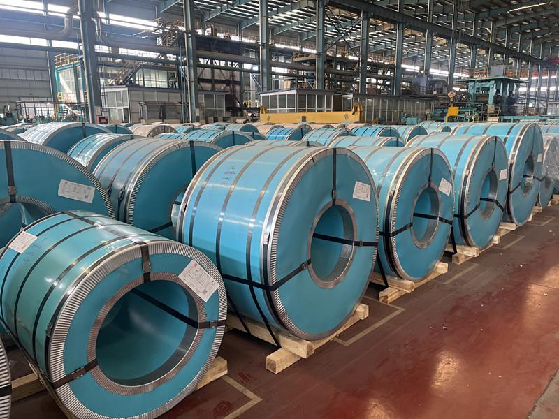 Geverifieerde leverancier in China: - MARK METAL(TAIZHOU)CO.,LTD