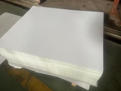 China De calidad alimenticia, laminados a laca de placas de estaño en venta