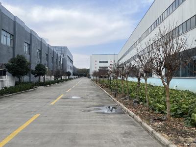 China Tinplate Sheets Tin Coated Steel for Versatile Bright/Stone/Silver/Matt Finish Thin Steel Coated with Tin Cans for sale