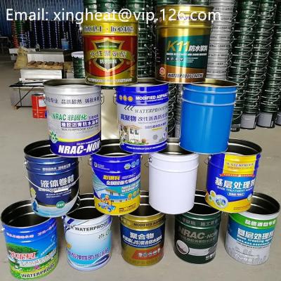 China Corrosion-Resistant Tinplate Sheets for Chemical and Food Cans Perfect for Hot Filling and Sterilization for sale