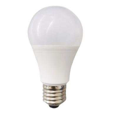 China Residential Led Bulb 3W 5w 7w 9w 12w 15w 18W 25WStar Light Body Lamp Item Lighting Home Hotel CE Rohs for sale