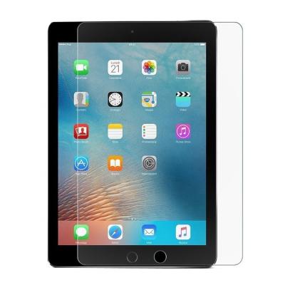 China Tablet PC Tempered Glass Screen Protector Screen Protector Film Guard Cover Protection For iPad 9.7 for sale