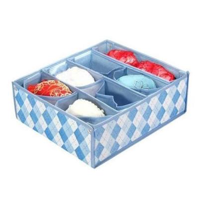 China Viable The Bra Box Organizer for sale