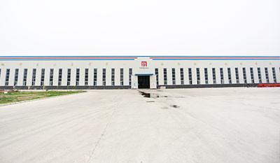 Verified China supplier - HEBEI NEW TIEHU PETROLEUM MACHINERY CO., LTD