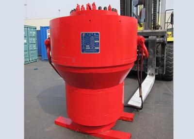 China Diverter for sale