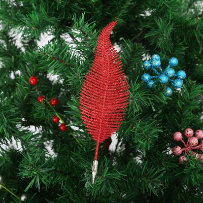 China Christams Home Decoration Christmas Tree Pendant Ornaments Christmas Gift Cheap Price Sublimation Pendant Ornament for sale