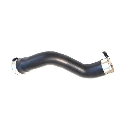 China Car Accessories Intercooler Air Turbo Hose A2045282782 For Mercedes-Benz GLK 200 220 250 CDI 2045280000 - for sale