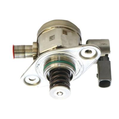 China A2760700101 2760700601 High Pressure Fuel Injection Pump For Mercedes Benz 2760700101 - for sale